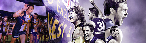 The G could be&nbsp;ours!