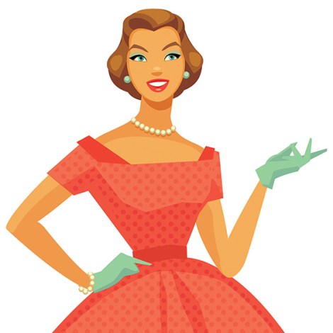 In this example four candidates stand for one vacancy in an electorate with 100 voters. Although 73 voters choose a candidate with Peace/Love leanings, the vote is split sufficiently to allow the War candidate to claim victory with 27 votes.