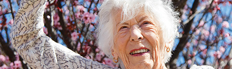 Tai chi strikes the right&nbsp;balance