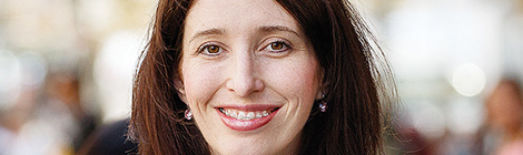 Researcher runs for Perth