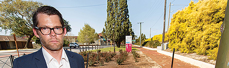 A dunny by any other name would smell&nbsp;as…