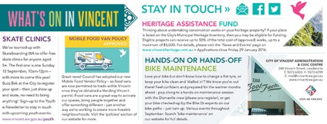 VIN001C75134(12SEP)x262_P.pdf