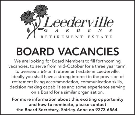 VIN001C77113x70_M.pdf