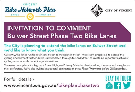 VIN001C77155x147_P.pdf