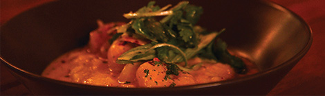 Baby makes my buds dance