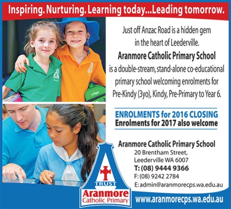 Ad - Herald 10x3 (100h x 110w) Aug 2015 (wrkng)