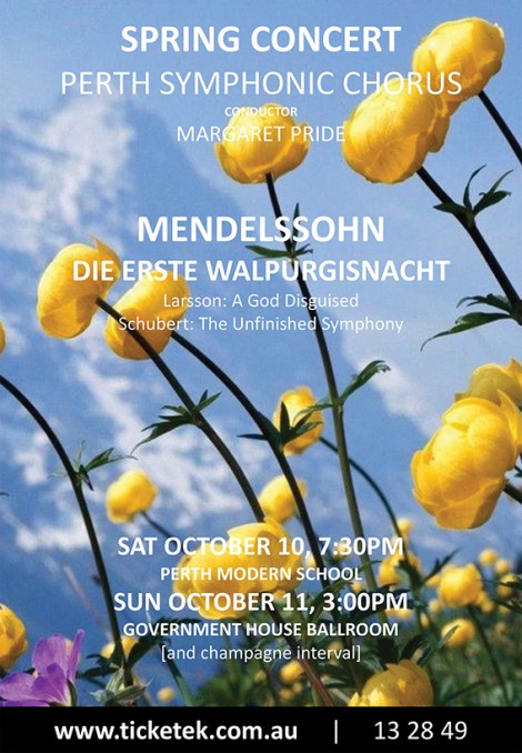 PowerPoint Presentation