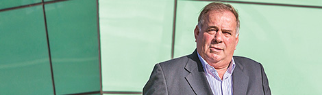 It’s a woman&nbsp;thing