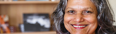 Northbridge new centre for stories