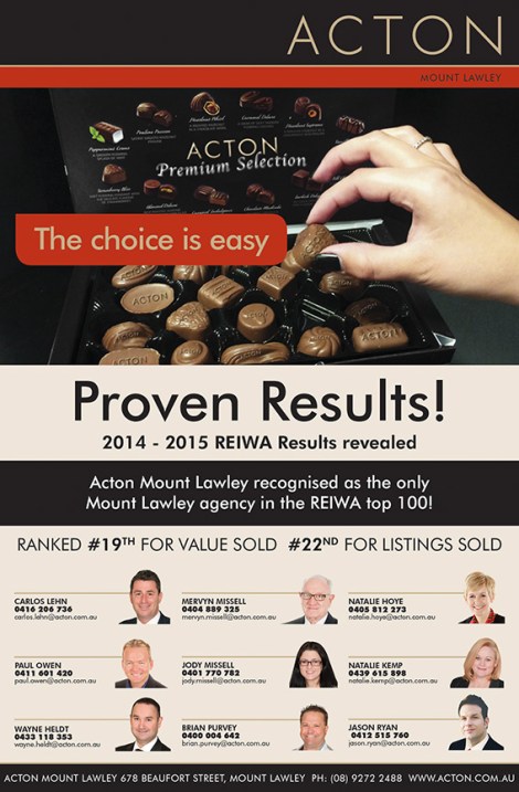 901 Acton ML Promo BP 40x7