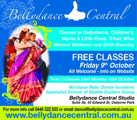 901 Angela Irwin 10x3