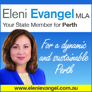 901 Eleni Evangel 5x5