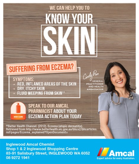 037619r03_Amcal Inglewood Skin Care Press Ad_100x85mm.indd