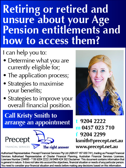 901 Precept Financial Services 10x2