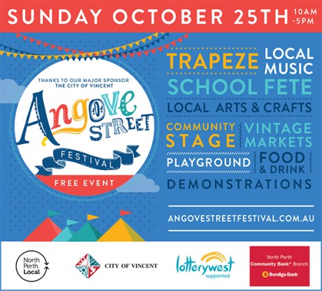 Angove-2015-VoiceNewspaper100x110-R1