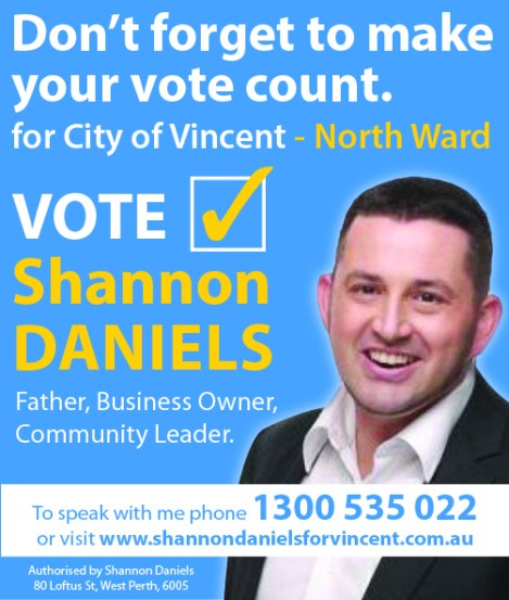 902 Shannon Daniels 10x2.3