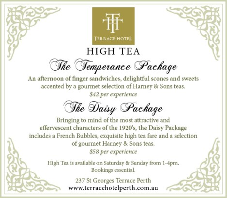 902 Terrace Hotel 10x3