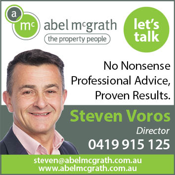 903 Abel McGrath 5x1