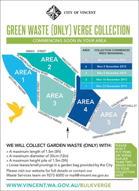 VIN001C76946x109_P.pdf