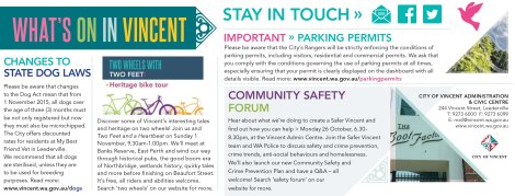 VIN001020973(17OCT)x262_P.pdf