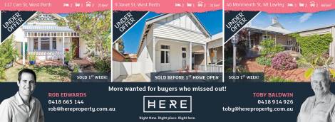 903 Here Property 10x7