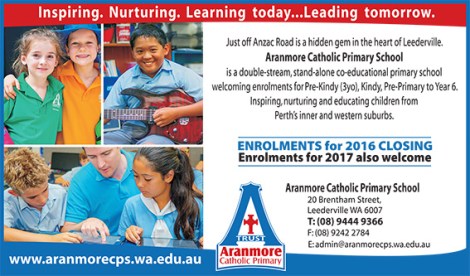 Ad - Herald Front Panel (100h x 170w) Oct 2015