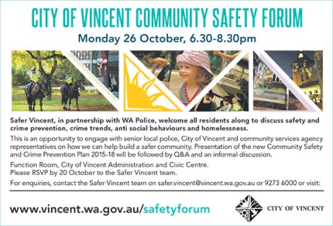 VIN001C77825x147_P.pdf