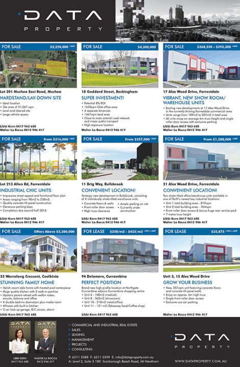 904 Data Property 40x7 2