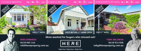 904 Here Property 10x7