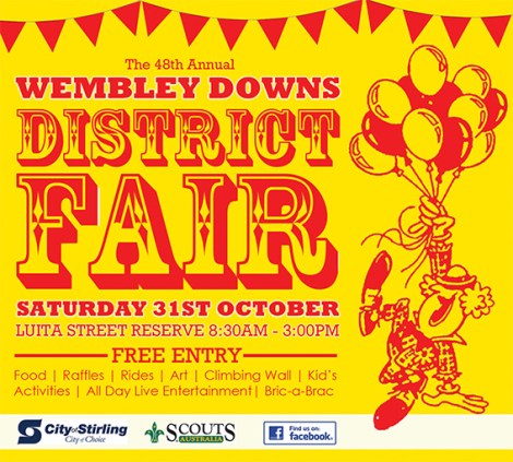 904 Wembley Downs Fair 10x3