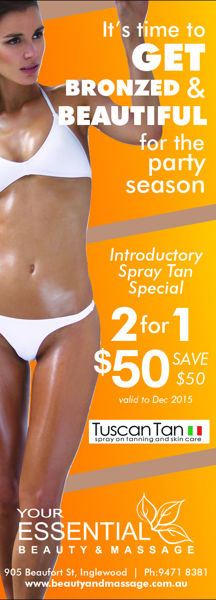 904 Your Essential Beauty 20x2