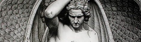 Raising the unconscious plane