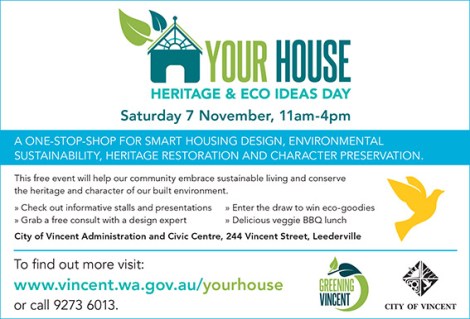 VIN001C77823x147_P.pdf