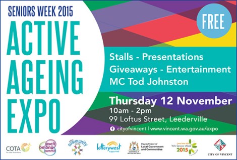 D15_86847__Seniors_Week_-_Press_Advert.pdf