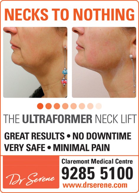 Necks_to_nothing.indd