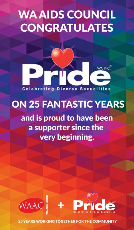 WA Aids Council 19x3