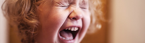 Police change violence tactics