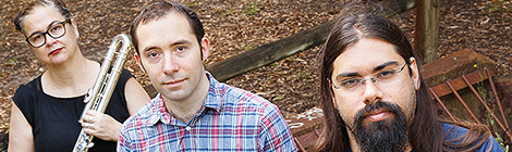 New minister, still&nbsp;cutting