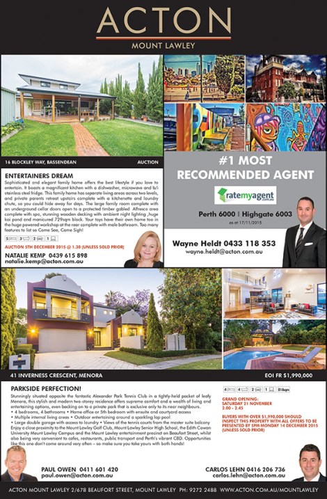 908 Acton ML 4 Spots 40x7