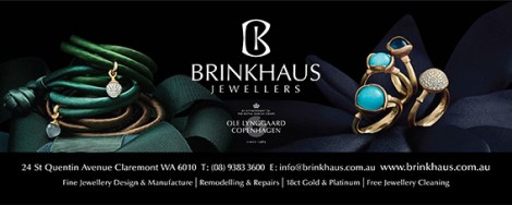 PICT BOX A4 LANDSCAPE