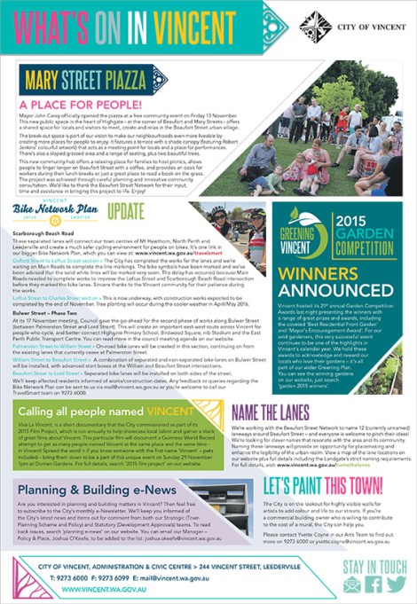 VIN001C78544x262_P.pdf