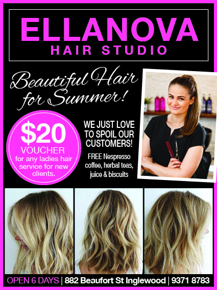 908 Ellanova 10x2 V2