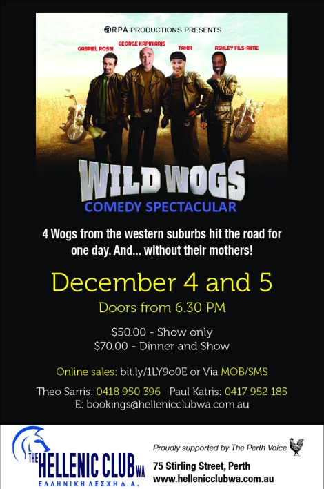 908 Hellenic Club 20x3.5