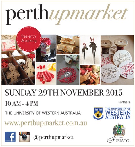 PUM_voice_nov2015_new