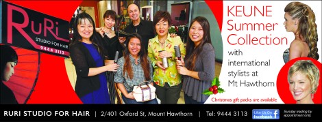 908 Ruri Hair Studio 10x7