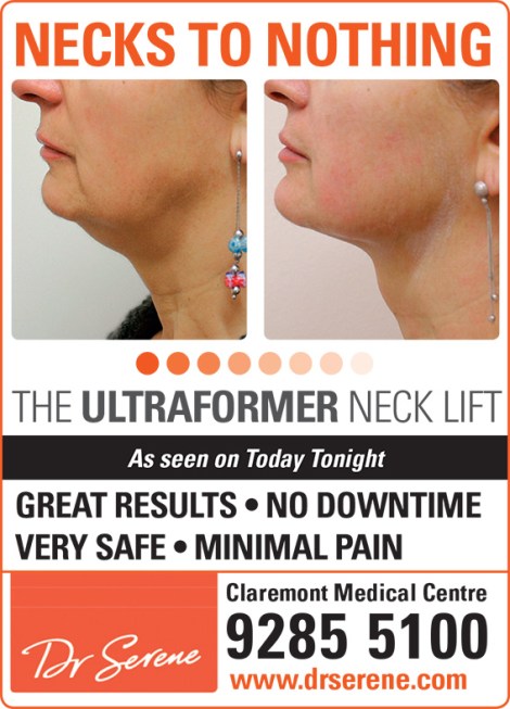 Necks_to_nothing.indd