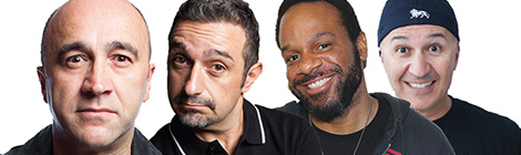 Aussies still wild for&nbsp;wogs