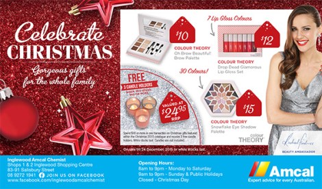 909 Amcal Inglewood 10x4.6