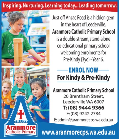 Ad - Herald 10x2.3 (100h x 85w) Nov 2015 (wrkng)