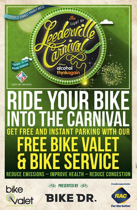 LULC 2015 Voice pg2 V3